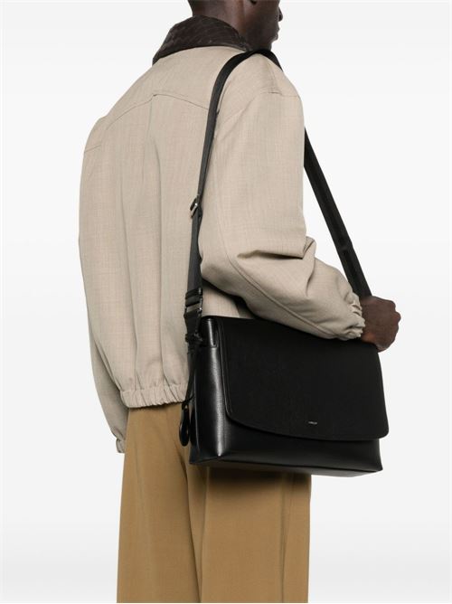  BALLY | MAC06H VT710U901P